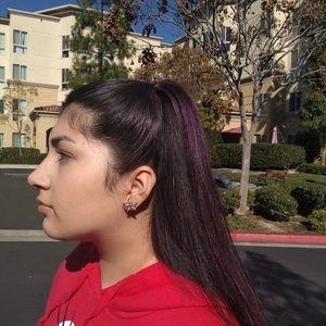 Meet your Posher, Mont